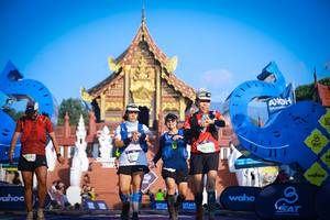 BIB: 9629
                            <button type="button" onclick="openModal(22658846)" class="btn btn-primary btn-sm float-right btn-popup" data-toggle="modal" data-target=".modal-high-quality">
                        <i class="fas fa-shopping-cart"></i> Add to Cart
                    </button>
                                            <button type="button" onclick="isThisMe(22658846, true)" class="btn btn-success btn-sm float-right btn-popup btn-isme hidden" data-toggle="tooltip" data-placement="bottom" title="นี่คือรูปของคุณใช่ไหม คลิกที่นี่เพื่อเอาเข้าอัลบั้ม">
                        <i class="fas fa-plus"></i> Add to album
                    </button>
                    <button type="button" onclick="isThisMe(22658846, false)" class="btn btn-warning btn-sm float-right btn-popup btn-isnotme hidden">
                        <i class="fas fa-ban"></i> Remove from album
                    </button>